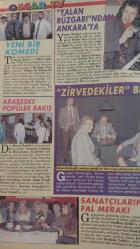 MİLLİYET OSCAR TV MAGAZİN DERGİSİ-11-17 ARALIK-1994-YIL:2- SAYI:62-ZİHNİ GOKTAY-PEKCAN KOŞAR-MERAL ÖZBEK-ORHAN GECEBAY-SEZEN AKSU-FERDİ TAYFUR-KERİME SENYÜCEL- BOBBY BEE-GÜLŞEN BUBİKOĞLU-RÖPORTAJ-SERDİNÇ ÇELİK-DENİZ PULAŞ-ERKAN ÖZARMAN-DEFNE SAMYELİ-HARİKA AVCI-PEKCAN KOŞAR-ASLI ALTUNER-ŞÜKRAN AKPINAR-SYLVİE DURAND-GÜLER KAZMACI-GÜNER ÜMİT-ÇİĞDEM TUNÇ-MEHMET ALİ ERBİL-TOLGA GARİBOĞLU-MEHPARE ÇELİK-ŞEBNEM ÖZİNAL-ŞEBNEM KISAPARMAK-MURAT ATIL-ELİF ILGAZ-İPEK GÜMÜŞOĞLU-SİBEL ŞAHİN-ŞEBNEM ARDA-HÜLYA UĞUR-MUSTAFA YOLAŞAN-YASEMİN BOZKURT-ERHAN YAZICIOĞLU-MÜGE ORUÇKPTAN-MEHMET BÖLÜKGİRAY-YAŞAR ALPTEKİN-OYA BAŞAT-NÜKHET DURU-HULKİ SANER-NİLÜFER AÇIKALIN-NURSELİ İDİZ-MİCHAEL DOUGLAS-KRİSTİN IMRİE-