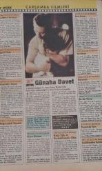 MİLLİYET OSCAR TV MAGAZİN DERGİSİ-13 OCAK-19 OCAK-1996-YIL:4-SAYI:171-ECE ERKEN RÖPORTAJ-GAZANFER ÖZCAN-EROL EVGİN-PAMELA SPENCE-SEMİH SERGEN-REHA MUHTAR-GÜLTEN EVREN-KANDEMİR KONDUK-BARBAROS YÜKSEL-BİLAL ÖZCAN-EBRU ŞALLI-MERİH FIRAT-AYŞIN AKMAN-ERDOĞAN DİKMEN-BRUCE WİLLS-ÇÖPÇÜLER KRALI-KEMAL SUNAL-AYŞEN GRUDA-ERDAL ÖZYAĞCILAR-İHSAN YÜCE-ŞENER ŞEN-JULİA ROBERTS-FUTBOLİYE-AYDEMİR AKBAŞ-BAHAR ÖZTAN-BÜLENT KAYABAŞ-ALİ ŞEN-TÜRKAN ŞORAY-MURAT SOYDAN-YUSUF SEZGİN-MUZAFFER TEMA-GÜNAHA DAVET-ROBERT DE NİRO-CHAZZ PALMİNTERİ-TANGO VE CASH-SYLVESTER STALLONE-KURT RUSSEL-DOLAP BEYGİRİ-İLYAS SALMAN-YAPRAK ÖZDEMİROĞLU-BEHZAT UYGUR-ÇİĞDEM UYGUR-SÜLEYMAN TURAN