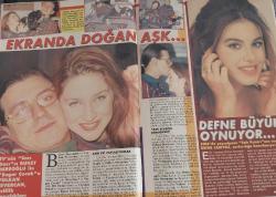 MİLLİYET OSCAR TV MAGAZİN DERGİSİ-18-24 ARALIK-1993-YIL:2-SAYI:63-CENK KORAY-AYKUT ORAY-RÜYA DEMİRCİ-GÖKNUR CALAN-NİLÜFER ÖZCAN-ELİF ILGAZ-MELTEM CUMBUL-MERİÇ AKALIN-TÜLİN KUMRU-SEDA SAYAN-CEM ERTÜRK-YASEMİN ARPA-DEVRİM ÇIBIKÇU-AYLİN ŞENGÜL-SEHER ALAÇAM-RENGİZ UZ-VOLKAN SEVERCAN-BUKET DEREOĞLU-RÖPORTAJ-DEFNE SAMYELİ-GAZANFER ÖZCAN-GÖNÜL ÜLKÜ-LEVENT KIRCA-OYA BAŞAR-MFÖ-AYTAÇ ERMAN-NUR SÜRER-BARIŞ MANÇO-LALE MANÇO-AYDAN ŞENER-BİLLUR KALKAVAN-MEHMET ALİ YILMAZ -HÜLYA UĞUR-ATİLLA ARCAN-İLYAS SALMAN-SALAK MİLYONER -KEMAL SUNAL-MERAL ZEREN-ZEKİ ALASYA-METİN AKPINAR-HALİT AKÇAPINAR-KADİR İNANIR-MİCKEY ROURKE-TOM CUUİSE-KRISTEN MEADOWS-KEN WAHL-ADNAN YAVUZER-FERSA ANIL YARKIN