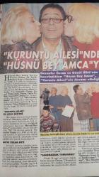 MİLLİYET OSCAR TV MAGAZİN DERGİSİ-18-24 ARALIK-1993-YIL:2-SAYI:63-CENK KORAY-AYKUT ORAY-RÜYA DEMİRCİ-GÖKNUR CALAN-NİLÜFER ÖZCAN-ELİF ILGAZ-MELTEM CUMBUL-MERİÇ AKALIN-TÜLİN KUMRU-SEDA SAYAN-CEM ERTÜRK-YASEMİN ARPA-DEVRİM ÇIBIKÇU-AYLİN ŞENGÜL-SEHER ALAÇAM-RENGİZ UZ-VOLKAN SEVERCAN-BUKET DEREOĞLU-RÖPORTAJ-DEFNE SAMYELİ-GAZANFER ÖZCAN-GÖNÜL ÜLKÜ-LEVENT KIRCA-OYA BAŞAR-MFÖ-AYTAÇ ERMAN-NUR SÜRER-BARIŞ MANÇO-LALE MANÇO-AYDAN ŞENER-BİLLUR KALKAVAN-MEHMET ALİ YILMAZ -HÜLYA UĞUR-ATİLLA ARCAN-İLYAS SALMAN-SALAK MİLYONER -KEMAL SUNAL-MERAL ZEREN-ZEKİ ALASYA-METİN AKPINAR-HALİT AKÇAPINAR-KADİR İNANIR-MİCKEY ROURKE-TOM CUUİSE-KRISTEN MEADOWS-KEN WAHL-ADNAN YAVUZER-FERSA ANIL YARKIN