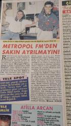 MİLLİYET OSCAR TV MAGAZİN DERGİSİ-18-24 ARALIK-1993-YIL:2-SAYI:63-CENK KORAY-AYKUT ORAY-RÜYA DEMİRCİ-GÖKNUR CALAN-NİLÜFER ÖZCAN-ELİF ILGAZ-MELTEM CUMBUL-MERİÇ AKALIN-TÜLİN KUMRU-SEDA SAYAN-CEM ERTÜRK-YASEMİN ARPA-DEVRİM ÇIBIKÇU-AYLİN ŞENGÜL-SEHER ALAÇAM-RENGİZ UZ-VOLKAN SEVERCAN-BUKET DEREOĞLU-RÖPORTAJ-DEFNE SAMYELİ-GAZANFER ÖZCAN-GÖNÜL ÜLKÜ-LEVENT KIRCA-OYA BAŞAR-MFÖ-AYTAÇ ERMAN-NUR SÜRER-BARIŞ MANÇO-LALE MANÇO-AYDAN ŞENER-BİLLUR KALKAVAN-MEHMET ALİ YILMAZ -HÜLYA UĞUR-ATİLLA ARCAN-İLYAS SALMAN-SALAK MİLYONER -KEMAL SUNAL-MERAL ZEREN-ZEKİ ALASYA-METİN AKPINAR-HALİT AKÇAPINAR-KADİR İNANIR-MİCKEY ROURKE-TOM CUUİSE-KRISTEN MEADOWS-KEN WAHL-ADNAN YAVUZER-FERSA ANIL YARKIN