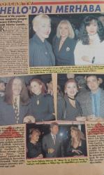 MİLLİYET OSCAR TV MAGAZİN DERGİSİ-18-24 ARALIK-1993-YIL:2-SAYI:63-CENK KORAY-AYKUT ORAY-RÜYA DEMİRCİ-GÖKNUR CALAN-NİLÜFER ÖZCAN-ELİF ILGAZ-MELTEM CUMBUL-MERİÇ AKALIN-TÜLİN KUMRU-SEDA SAYAN-CEM ERTÜRK-YASEMİN ARPA-DEVRİM ÇIBIKÇU-AYLİN ŞENGÜL-SEHER ALAÇAM-RENGİZ UZ-VOLKAN SEVERCAN-BUKET DEREOĞLU-RÖPORTAJ-DEFNE SAMYELİ-GAZANFER ÖZCAN-GÖNÜL ÜLKÜ-LEVENT KIRCA-OYA BAŞAR-MFÖ-AYTAÇ ERMAN-NUR SÜRER-BARIŞ MANÇO-LALE MANÇO-AYDAN ŞENER-BİLLUR KALKAVAN-MEHMET ALİ YILMAZ -HÜLYA UĞUR-ATİLLA ARCAN-İLYAS SALMAN-SALAK MİLYONER -KEMAL SUNAL-MERAL ZEREN-ZEKİ ALASYA-METİN AKPINAR-HALİT AKÇAPINAR-KADİR İNANIR-MİCKEY ROURKE-TOM CUUİSE-KRISTEN MEADOWS-KEN WAHL-ADNAN YAVUZER-FERSA ANIL YARKIN