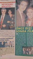 MİLLİYET OSCAR TV MAGAZİN DERGİSİ-18-24 ARALIK-1993-YIL:2-SAYI:63-CENK KORAY-AYKUT ORAY-RÜYA DEMİRCİ-GÖKNUR CALAN-NİLÜFER ÖZCAN-ELİF ILGAZ-MELTEM CUMBUL-MERİÇ AKALIN-TÜLİN KUMRU-SEDA SAYAN-CEM ERTÜRK-YASEMİN ARPA-DEVRİM ÇIBIKÇU-AYLİN ŞENGÜL-SEHER ALAÇAM-RENGİZ UZ-VOLKAN SEVERCAN-BUKET DEREOĞLU-RÖPORTAJ-DEFNE SAMYELİ-GAZANFER ÖZCAN-GÖNÜL ÜLKÜ-LEVENT KIRCA-OYA BAŞAR-MFÖ-AYTAÇ ERMAN-NUR SÜRER-BARIŞ MANÇO-LALE MANÇO-AYDAN ŞENER-BİLLUR KALKAVAN-MEHMET ALİ YILMAZ -HÜLYA UĞUR-ATİLLA ARCAN-İLYAS SALMAN-SALAK MİLYONER -KEMAL SUNAL-MERAL ZEREN-ZEKİ ALASYA-METİN AKPINAR-HALİT AKÇAPINAR-KADİR İNANIR-MİCKEY ROURKE-TOM CUUİSE-KRISTEN MEADOWS-KEN WAHL-ADNAN YAVUZER-FERSA ANIL YARKIN