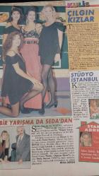 MİLLİYET OSCAR TV MAGAZİN DERGİSİ-18-24 ARALIK-1993-YIL:2-SAYI:63-CENK KORAY-AYKUT ORAY-RÜYA DEMİRCİ-GÖKNUR CALAN-NİLÜFER ÖZCAN-ELİF ILGAZ-MELTEM CUMBUL-MERİÇ AKALIN-TÜLİN KUMRU-SEDA SAYAN-CEM ERTÜRK-YASEMİN ARPA-DEVRİM ÇIBIKÇU-AYLİN ŞENGÜL-SEHER ALAÇAM-RENGİZ UZ-VOLKAN SEVERCAN-BUKET DEREOĞLU-RÖPORTAJ-DEFNE SAMYELİ-GAZANFER ÖZCAN-GÖNÜL ÜLKÜ-LEVENT KIRCA-OYA BAŞAR-MFÖ-AYTAÇ ERMAN-NUR SÜRER-BARIŞ MANÇO-LALE MANÇO-AYDAN ŞENER-BİLLUR KALKAVAN-MEHMET ALİ YILMAZ -HÜLYA UĞUR-ATİLLA ARCAN-İLYAS SALMAN-SALAK MİLYONER -KEMAL SUNAL-MERAL ZEREN-ZEKİ ALASYA-METİN AKPINAR-HALİT AKÇAPINAR-KADİR İNANIR-MİCKEY ROURKE-TOM CUUİSE-KRISTEN MEADOWS-KEN WAHL-ADNAN YAVUZER-FERSA ANIL YARKIN