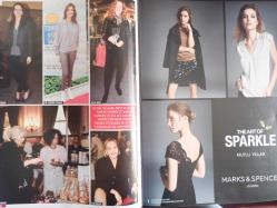 Alem Magazin Dergisi - 9 Aralık 2015 - Zafer Kozanoğlu - Arzu Sabancı - Berrin Zorlu - Rıfat Elhadef - Romina Hakko - Şirin Yalçın - Mine Narin - Zeynep Fadıllıoğlu - Çiğdem Kamer - Heves Ekinci - Ayşegül Toplusoy - Zeynep Üstünel - Özdem Gürsel - Şirin Yalçın - Aliye simavi - Siren Ertan - Renee Saban - Yelda Demirören - Hande Kunaçav - Nebahat Çehre - Aslı Şen - Aslı Ersu - Aslı Hüseyrioğlu - Tilda Tezman - Burcu Ziyal - İpek Köse - Sanem Tezman - Buket Taşdelen - Melda Kosif - Eva Maçero - Arzu Atabarut - Serra Türker - Feryal Gülman - Didem Antebi - Ayşe Torfilli - Pınar Altuğ - Evin Şaşmaz - Mine Kalpakçıoğlu - Ceylan İnsel - Selin Tara - Sibel Karakaşlı - Servet Koçak - Esin Özbek - Füsun Topbaş - Canan Başarır - Begüm Ayaydın - Aylin Yılmaz - Deniz Berdan - Ceylan Çapa - Pınar Özçapkın - Nergis Pekuysal - Mahbube Gürkan - Elif Gönlüm - Selda Vural - Sitare Akdilek fotoğraf ve haberi - Tam Takım Dergi