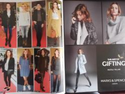 Alem Magazin Dergisi - 9 Aralık 2015 - Zafer Kozanoğlu - Arzu Sabancı - Berrin Zorlu - Rıfat Elhadef - Romina Hakko - Şirin Yalçın - Mine Narin - Zeynep Fadıllıoğlu - Çiğdem Kamer - Heves Ekinci - Ayşegül Toplusoy - Zeynep Üstünel - Özdem Gürsel - Şirin Yalçın - Aliye simavi - Siren Ertan - Renee Saban - Yelda Demirören - Hande Kunaçav - Nebahat Çehre - Aslı Şen - Aslı Ersu - Aslı Hüseyrioğlu - Tilda Tezman - Burcu Ziyal - İpek Köse - Sanem Tezman - Buket Taşdelen - Melda Kosif - Eva Maçero - Arzu Atabarut - Serra Türker - Feryal Gülman - Didem Antebi - Ayşe Torfilli - Pınar Altuğ - Evin Şaşmaz - Mine Kalpakçıoğlu - Ceylan İnsel - Selin Tara - Sibel Karakaşlı - Servet Koçak - Esin Özbek - Füsun Topbaş - Canan Başarır - Begüm Ayaydın - Aylin Yılmaz - Deniz Berdan - Ceylan Çapa - Pınar Özçapkın - Nergis Pekuysal - Mahbube Gürkan - Elif Gönlüm - Selda Vural - Sitare Akdilek fotoğraf ve haberi - Tam Takım Dergi