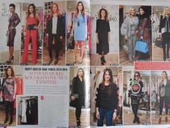 Alem Magazin Dergisi - 9 Aralık 2015 - Zafer Kozanoğlu - Arzu Sabancı - Berrin Zorlu - Rıfat Elhadef - Romina Hakko - Şirin Yalçın - Mine Narin - Zeynep Fadıllıoğlu - Çiğdem Kamer - Heves Ekinci - Ayşegül Toplusoy - Zeynep Üstünel - Özdem Gürsel - Şirin Yalçın - Aliye simavi - Siren Ertan - Renee Saban - Yelda Demirören - Hande Kunaçav - Nebahat Çehre - Aslı Şen - Aslı Ersu - Aslı Hüseyrioğlu - Tilda Tezman - Burcu Ziyal - İpek Köse - Sanem Tezman - Buket Taşdelen - Melda Kosif - Eva Maçero - Arzu Atabarut - Serra Türker - Feryal Gülman - Didem Antebi - Ayşe Torfilli - Pınar Altuğ - Evin Şaşmaz - Mine Kalpakçıoğlu - Ceylan İnsel - Selin Tara - Sibel Karakaşlı - Servet Koçak - Esin Özbek - Füsun Topbaş - Canan Başarır - Begüm Ayaydın - Aylin Yılmaz - Deniz Berdan - Ceylan Çapa - Pınar Özçapkın - Nergis Pekuysal - Mahbube Gürkan - Elif Gönlüm - Selda Vural - Sitare Akdilek fotoğraf ve haberi - Tam Takım Dergi