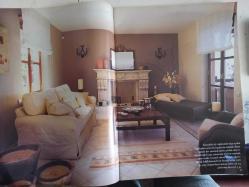 Alem Dekor Dergisi - 7 Eylül 2005 - Yamaçtan Denize Setlerde Yaşam - Mandalina Bahçesi İçinde Modern Villa  Yamaçtaki Taş Villadan Göltürkbükü Seyri - Kayalıklardan Gelen Dalga Sesleri - Asırlık Zeytin Ağaçları Gölgesinde Yaşam - Dünya Klasiği - İç Dekorasyonda Bodrum Yeni Bir Soluk - Hayal Edin Gerçekleştirelim - Koleksiyon Aksesuar Dünyası Açıldı - Evinizde Doğaya Yer Açın - Fatih Kıral'dan Yenilikler - Piudue ile Banyolarda Sonsuz Denge - Montel Mobilya'dan Sınırsız Çözümler - Sihir Mobilya'dan Tarzınıza Özel Mekanlar - Ev ve Yaşam İçin Her Şey - Antik Palace'tan Seçkin Zevkler İçin - Nasa Onaylı Mucize Ürünler - Yıldız Sanat Evi fotoğraf ve haberi - Tam Takım Dergi