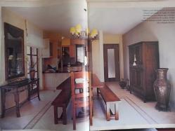 Alem Dekor Dergisi - 7 Eylül 2005 - Yamaçtan Denize Setlerde Yaşam - Mandalina Bahçesi İçinde Modern Villa  Yamaçtaki Taş Villadan Göltürkbükü Seyri - Kayalıklardan Gelen Dalga Sesleri - Asırlık Zeytin Ağaçları Gölgesinde Yaşam - Dünya Klasiği - İç Dekorasyonda Bodrum Yeni Bir Soluk - Hayal Edin Gerçekleştirelim - Koleksiyon Aksesuar Dünyası Açıldı - Evinizde Doğaya Yer Açın - Fatih Kıral'dan Yenilikler - Piudue ile Banyolarda Sonsuz Denge - Montel Mobilya'dan Sınırsız Çözümler - Sihir Mobilya'dan Tarzınıza Özel Mekanlar - Ev ve Yaşam İçin Her Şey - Antik Palace'tan Seçkin Zevkler İçin - Nasa Onaylı Mucize Ürünler - Yıldız Sanat Evi fotoğraf ve haberi - Tam Takım Dergi