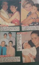 MİLLİYET OSCAR TV MAGAZİN DERGİSİ-25-31 ARALIK 1993-YIL:2-SAYI:64-ELİF ILGAZ-EBRU CÜNDÜBEYOĞLU-SİBEL TÜZÜN-BÜLENT BİLGİNÇ-SİNEM DİNÇAY-JÜLİDE ATEŞ-RÖPORTAJ-OYTUN ŞANAL-FERDİ MERTER-NAZMİ KAL-TÜLİN KAL-KENAN DOĞULU-ADEN GÜRSES-ŞAZİYE ONUK-ZUHAL OLCAY-ALİ SEYDİ-MECİT BEŞTEPE-AYDOĞAN ERGEZEB-AHMET ÇELENK-TAMER KÖKSAL-KORHAB ABAY-YALÇIN MENTEŞ-FATİH MÜHÜRDAR-FEZA RAMAZANOĞLU-NURCAN ELVER-YUSUF ELVER-DOST ELVER-ESİN MORALIOĞLU-MÜGE ARDA-ŞENER ŞEN-SİBEL CAN-MİNE ŞENHUY-ERKAN YOLAÇ-RUHSAR ÖCAL-PEKCAN KOŞAR-SEZEN AKSU-EŞREF KOLÇAK-TOM CRUİSE-BAY DİNOZAR- KEVİN COSTNER-CLİNT EASTWOOD-KEANU REEVES-DEMİ MOORE-MARİSA TORNEİ-WİLLİAM BALDWİN-ROİSE PEREZ-BRAD PİTT-MİCHELLE PREİFFER-ALAN RACHINS-NICOLE SHERIDAN-MİCHAEL BOLTON-MEAT LOAF-AYLİN LİVANELİ-REYHAN KARACA-KEMAL CANER-HARUN KOLÇAK