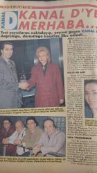 MİLLİYET OSCAR TV MAGAZİN DERGİSİ-25-31 ARALIK 1993-YIL:2-SAYI:64-ELİF ILGAZ-EBRU CÜNDÜBEYOĞLU-SİBEL TÜZÜN-BÜLENT BİLGİNÇ-SİNEM DİNÇAY-JÜLİDE ATEŞ-RÖPORTAJ-OYTUN ŞANAL-FERDİ MERTER-NAZMİ KAL-TÜLİN KAL-KENAN DOĞULU-ADEN GÜRSES-ŞAZİYE ONUK-ZUHAL OLCAY-ALİ SEYDİ-MECİT BEŞTEPE-AYDOĞAN ERGEZEB-AHMET ÇELENK-TAMER KÖKSAL-KORHAB ABAY-YALÇIN MENTEŞ-FATİH MÜHÜRDAR-FEZA RAMAZANOĞLU-NURCAN ELVER-YUSUF ELVER-DOST ELVER-ESİN MORALIOĞLU-MÜGE ARDA-ŞENER ŞEN-SİBEL CAN-MİNE ŞENHUY-ERKAN YOLAÇ-RUHSAR ÖCAL-PEKCAN KOŞAR-SEZEN AKSU-EŞREF KOLÇAK-TOM CRUİSE-BAY DİNOZAR- KEVİN COSTNER-CLİNT EASTWOOD-KEANU REEVES-DEMİ MOORE-MARİSA TORNEİ-WİLLİAM BALDWİN-ROİSE PEREZ-BRAD PİTT-MİCHELLE PREİFFER-ALAN RACHINS-NICOLE SHERIDAN-MİCHAEL BOLTON-MEAT LOAF-AYLİN LİVANELİ-REYHAN KARACA-KEMAL CANER-HARUN KOLÇAK