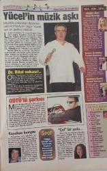 MİLLİYET OSCAR TV MAGAZİN DERGİSİ-23 MART-29 MART-1996-YIL:4-SAYI:-181-EBRU KANTARCIOĞLU-RÖPORTAJ-NURŞAH OKAY-ŞANSAL BÜYÜKA-DİLEK YILDIRIM-SİBEL TURNAGÖL-ÇİĞDEM TUNÇ-ÖMER ÖNDER-ADALAE ÖNDER-SEZEN CUMHUR ÖNAL-FECRİ EBCİOĞLU-FERHAN TEZCAN-CAN TANRIYAR-SELİN AKTAN-ÜMİT AKTAN-ANTONİO BANDERAS-AŞKIN GÖLGESİNDE-HÜLYA KOÇYİĞİT*KURBAĞALR-JENNİFER CONNELY-TALAT BULUT-YAVUZER ÇETİNKAYA-YAMAN OKAY-METRES-ROBER DE NİRO-MARTİN LANDAU-MADEN-TARIK AKAN-CÜNEYT ARKIN-HALE SOYGAZİ-MERAL ORHONSOY-NİNJA KAPLUMBAĞALAR-TÜZMEN-HARİKA AVCI-SEVİNÇ ERATALAY-KAYAHAN-UĞUR YÜCEL