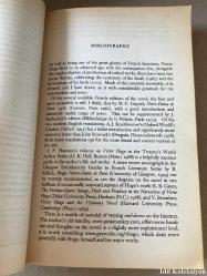 THE HUNCHBACK OF NOTRE DAME - VİCTOR HUGO - WORDSWORTH EDİTİONS - İNGİLİZCE KİTAP (NOTRE DAME'IN KAMBURU)