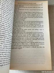 THE HUNCHBACK OF NOTRE DAME - VİCTOR HUGO - WORDSWORTH EDİTİONS - İNGİLİZCE KİTAP (NOTRE DAME'IN KAMBURU)