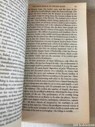 THE HUNCHBACK OF NOTRE DAME - VİCTOR HUGO - WORDSWORTH EDİTİONS - İNGİLİZCE KİTAP (NOTRE DAME'IN KAMBURU)