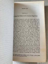 THE HUNCHBACK OF NOTRE DAME - VİCTOR HUGO - WORDSWORTH EDİTİONS - İNGİLİZCE KİTAP (NOTRE DAME'IN KAMBURU)