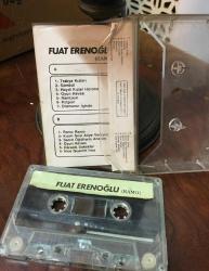 FUAT ERENOĞLU - RAMO