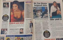 MİLLİYET OSCAR TV MAGAZİN DERGİSİ-30 MART-5 NİSAN-1996-YIL:4-SAYI:182-BİCEM SEZER-RÖPORTAJ-CAN DÜNDAR-FATMA GİRİK-İBRAHİM SADRİ-ŞULE GÖKÇEK-RADYO KLÜP-BİR DEMET TİYATRO-EBRU ŞALLI-ZUHAL OLCAY-HALUK BİLGİNER-HALİS BİNELLİ-ZİYA KÜRKÜT-KADİR İNANIR-BANU ERGİN-JEAN CLAUDE VAN DAMME-KÖRDÜĞÜM-GÜLŞEN BUBİKOĞLU-YUSUF SEZGİN-KENAN PARS-CANIM KARDEŞİM-TARIK AKAN-ADİLE NAŞİT-KAHRAMAN KIRAL-HALİT AKÇATEPE-MÜNİR ÖZKUL-METİN AKPINAR-BİR TESELLİ VER-ORHAN GENCEBAY-TÜLİN ÖRSEK-KADİR SAVUN-OSMAN ALYANAK-İKİZ KAN-STEVEN SEGAL-NİLÜFER-CENGİZ KURTOĞLU-ZEKİ MÜREN-SERDAR ORTAÇ-HİLMİ TOPALOĞLU-SÜPER KIZ-AHTAPOT-KÖROĞLU-TÜRKAN ŞORAY-FİKRET HAKAN-ATIF KAPTAN-HÜSEYİN PEYDA-SEVİL CANDAN