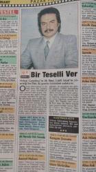 MİLLİYET OSCAR TV MAGAZİN DERGİSİ-30 MART-5 NİSAN-1996-YIL:4-SAYI:182-BİCEM SEZER-RÖPORTAJ-CAN DÜNDAR-FATMA GİRİK-İBRAHİM SADRİ-ŞULE GÖKÇEK-RADYO KLÜP-BİR DEMET TİYATRO-EBRU ŞALLI-ZUHAL OLCAY-HALUK BİLGİNER-HALİS BİNELLİ-ZİYA KÜRKÜT-KADİR İNANIR-BANU ERGİN-JEAN CLAUDE VAN DAMME-KÖRDÜĞÜM-GÜLŞEN BUBİKOĞLU-YUSUF SEZGİN-KENAN PARS-CANIM KARDEŞİM-TARIK AKAN-ADİLE NAŞİT-KAHRAMAN KIRAL-HALİT AKÇATEPE-MÜNİR ÖZKUL-METİN AKPINAR-BİR TESELLİ VER-ORHAN GENCEBAY-TÜLİN ÖRSEK-KADİR SAVUN-OSMAN ALYANAK-İKİZ KAN-STEVEN SEGAL-NİLÜFER-CENGİZ KURTOĞLU-ZEKİ MÜREN-SERDAR ORTAÇ-HİLMİ TOPALOĞLU-SÜPER KIZ-AHTAPOT-KÖROĞLU-TÜRKAN ŞORAY-FİKRET HAKAN-ATIF KAPTAN-HÜSEYİN PEYDA-SEVİL CANDAN