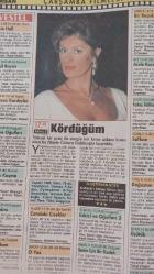 MİLLİYET OSCAR TV MAGAZİN DERGİSİ-30 MART-5 NİSAN-1996-YIL:4-SAYI:182-BİCEM SEZER-RÖPORTAJ-CAN DÜNDAR-FATMA GİRİK-İBRAHİM SADRİ-ŞULE GÖKÇEK-RADYO KLÜP-BİR DEMET TİYATRO-EBRU ŞALLI-ZUHAL OLCAY-HALUK BİLGİNER-HALİS BİNELLİ-ZİYA KÜRKÜT-KADİR İNANIR-BANU ERGİN-JEAN CLAUDE VAN DAMME-KÖRDÜĞÜM-GÜLŞEN BUBİKOĞLU-YUSUF SEZGİN-KENAN PARS-CANIM KARDEŞİM-TARIK AKAN-ADİLE NAŞİT-KAHRAMAN KIRAL-HALİT AKÇATEPE-MÜNİR ÖZKUL-METİN AKPINAR-BİR TESELLİ VER-ORHAN GENCEBAY-TÜLİN ÖRSEK-KADİR SAVUN-OSMAN ALYANAK-İKİZ KAN-STEVEN SEGAL-NİLÜFER-CENGİZ KURTOĞLU-ZEKİ MÜREN-SERDAR ORTAÇ-HİLMİ TOPALOĞLU-SÜPER KIZ-AHTAPOT-KÖROĞLU-TÜRKAN ŞORAY-FİKRET HAKAN-ATIF KAPTAN-HÜSEYİN PEYDA-SEVİL CANDAN