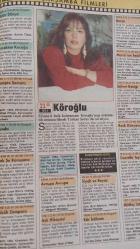 MİLLİYET OSCAR TV MAGAZİN DERGİSİ-30 MART-5 NİSAN-1996-YIL:4-SAYI:182-BİCEM SEZER-RÖPORTAJ-CAN DÜNDAR-FATMA GİRİK-İBRAHİM SADRİ-ŞULE GÖKÇEK-RADYO KLÜP-BİR DEMET TİYATRO-EBRU ŞALLI-ZUHAL OLCAY-HALUK BİLGİNER-HALİS BİNELLİ-ZİYA KÜRKÜT-KADİR İNANIR-BANU ERGİN-JEAN CLAUDE VAN DAMME-KÖRDÜĞÜM-GÜLŞEN BUBİKOĞLU-YUSUF SEZGİN-KENAN PARS-CANIM KARDEŞİM-TARIK AKAN-ADİLE NAŞİT-KAHRAMAN KIRAL-HALİT AKÇATEPE-MÜNİR ÖZKUL-METİN AKPINAR-BİR TESELLİ VER-ORHAN GENCEBAY-TÜLİN ÖRSEK-KADİR SAVUN-OSMAN ALYANAK-İKİZ KAN-STEVEN SEGAL-NİLÜFER-CENGİZ KURTOĞLU-ZEKİ MÜREN-SERDAR ORTAÇ-HİLMİ TOPALOĞLU-SÜPER KIZ-AHTAPOT-KÖROĞLU-TÜRKAN ŞORAY-FİKRET HAKAN-ATIF KAPTAN-HÜSEYİN PEYDA-SEVİL CANDAN