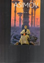 VAKIF - VAKIF SERİSİ