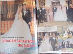 Alem Magazin Dergisi - 29 Aralık 2010 - Cengiz Abazoğlu - Ümit Boyner - Zeynep Üstünel - Yelda Elmas - Aylin Tahincioğlu - Selda Cerrahoğlu - Ahmet Baran Çetin - Merve Terim - Sinan Baştaş - Nil Karamehmet - Şirin Çaykara - Kısmet Peker - Kemal Persentili - Füsun Kazancıoğlu - Semsa Baştaş - Murat Kazancıoğlu - Esra Budak - Ayşe Tükel - Ekin Çarmıklı - Elif Bayoğlu - Duygu Engin - Orhan Keçeli - Begüm Erdoğan - Emine Hataylı - Mehmet Nazlım Öz- Şükran Beyazıt - Kısmet Peker - Ali Kırca - Adnan Polat - İsmail Küçükkaya - Bülent Ergin - Serdar Çaloğlu - Adnan Polat - Turgay Şener - Mustafa Sarıgül - Rahmi Koç - Serdar cümbüş - Beyhan Bağış - Demet Şener - Mustafa Taviloğlu - Arzu Komili - Zeynep Üstünel - Arzu Kaprol - Gonca Karakaş - Kerim Kuyumcuyan - Özlem Alıcı - Pervin Ersoy - fotoğraf ve haberi - Dergi Kapağı Yoktur Sayfaları Tamdır