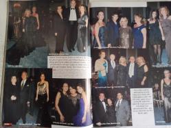 Alem Magazin Dergisi - 29 Aralık 2010 - Cengiz Abazoğlu - Ümit Boyner - Zeynep Üstünel - Yelda Elmas - Aylin Tahincioğlu - Selda Cerrahoğlu - Ahmet Baran Çetin - Merve Terim - Sinan Baştaş - Nil Karamehmet - Şirin Çaykara - Kısmet Peker - Kemal Persentili - Füsun Kazancıoğlu - Semsa Baştaş - Murat Kazancıoğlu - Esra Budak - Ayşe Tükel - Ekin Çarmıklı - Elif Bayoğlu - Duygu Engin - Orhan Keçeli - Begüm Erdoğan - Emine Hataylı - Mehmet Nazlım Öz- Şükran Beyazıt - Kısmet Peker - Ali Kırca - Adnan Polat - İsmail Küçükkaya - Bülent Ergin - Serdar Çaloğlu - Adnan Polat - Turgay Şener - Mustafa Sarıgül - Rahmi Koç - Serdar cümbüş - Beyhan Bağış - Demet Şener - Mustafa Taviloğlu - Arzu Komili - Zeynep Üstünel - Arzu Kaprol - Gonca Karakaş - Kerim Kuyumcuyan - Özlem Alıcı - Pervin Ersoy - fotoğraf ve haberi - Dergi Kapağı Yoktur Sayfaları Tamdır
