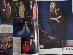Alem Magazin Dergisi - 29 Aralık 2010 - Cengiz Abazoğlu - Ümit Boyner - Zeynep Üstünel - Yelda Elmas - Aylin Tahincioğlu - Selda Cerrahoğlu - Ahmet Baran Çetin - Merve Terim - Sinan Baştaş - Nil Karamehmet - Şirin Çaykara - Kısmet Peker - Kemal Persentili - Füsun Kazancıoğlu - Semsa Baştaş - Murat Kazancıoğlu - Esra Budak - Ayşe Tükel - Ekin Çarmıklı - Elif Bayoğlu - Duygu Engin - Orhan Keçeli - Begüm Erdoğan - Emine Hataylı - Mehmet Nazlım Öz- Şükran Beyazıt - Kısmet Peker - Ali Kırca - Adnan Polat - İsmail Küçükkaya - Bülent Ergin - Serdar Çaloğlu - Adnan Polat - Turgay Şener - Mustafa Sarıgül - Rahmi Koç - Serdar cümbüş - Beyhan Bağış - Demet Şener - Mustafa Taviloğlu - Arzu Komili - Zeynep Üstünel - Arzu Kaprol - Gonca Karakaş - Kerim Kuyumcuyan - Özlem Alıcı - Pervin Ersoy - fotoğraf ve haberi - Dergi Kapağı Yoktur Sayfaları Tamdır