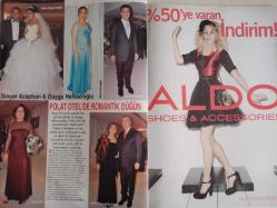 Alem Magazin Dergisi - 29 Aralık 2010 - Cengiz Abazoğlu - Ümit Boyner - Zeynep Üstünel - Yelda Elmas - Aylin Tahincioğlu - Selda Cerrahoğlu - Ahmet Baran Çetin - Merve Terim - Sinan Baştaş - Nil Karamehmet - Şirin Çaykara - Kısmet Peker - Kemal Persentili - Füsun Kazancıoğlu - Semsa Baştaş - Murat Kazancıoğlu - Esra Budak - Ayşe Tükel - Ekin Çarmıklı - Elif Bayoğlu - Duygu Engin - Orhan Keçeli - Begüm Erdoğan - Emine Hataylı - Mehmet Nazlım Öz- Şükran Beyazıt - Kısmet Peker - Ali Kırca - Adnan Polat - İsmail Küçükkaya - Bülent Ergin - Serdar Çaloğlu - Adnan Polat - Turgay Şener - Mustafa Sarıgül - Rahmi Koç - Serdar cümbüş - Beyhan Bağış - Demet Şener - Mustafa Taviloğlu - Arzu Komili - Zeynep Üstünel - Arzu Kaprol - Gonca Karakaş - Kerim Kuyumcuyan - Özlem Alıcı - Pervin Ersoy - fotoğraf ve haberi - Dergi Kapağı Yoktur Sayfaları Tamdır