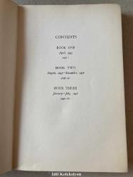 THE CHİLDREN GROW UP / BEATRİCE KEAN SEYMOUR / THE BOOK CLUB / İNGİLİZCE KİTAP (ÇOCUKLAR BÜYÜYOR)