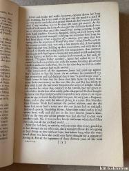 THE CHİLDREN GROW UP / BEATRİCE KEAN SEYMOUR / THE BOOK CLUB / İNGİLİZCE KİTAP (ÇOCUKLAR BÜYÜYOR)