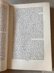 THE CHİLDREN GROW UP / BEATRİCE KEAN SEYMOUR / THE BOOK CLUB / İNGİLİZCE KİTAP (ÇOCUKLAR BÜYÜYOR)