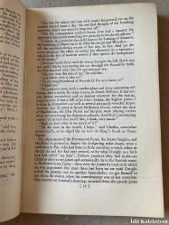 THE CHİLDREN GROW UP / BEATRİCE KEAN SEYMOUR / THE BOOK CLUB / İNGİLİZCE KİTAP (ÇOCUKLAR BÜYÜYOR)