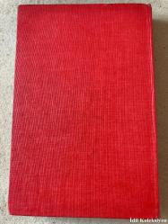 THE CHİLDREN GROW UP / BEATRİCE KEAN SEYMOUR / THE BOOK CLUB / İNGİLİZCE KİTAP (ÇOCUKLAR BÜYÜYOR)