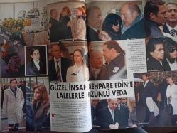 Alem Magazin Dergisi - 26 Mart 2008 - Fadik Sevin Atasoy - Dilek Ertek - Gökçe Atuk - Sevan Bıçakçı - Selma Türkeş - Sedefhan Oğuz - İsmail Ünal - Derya Acar - Gökçe Atuk - Hüsnü Güreli - Uğur Ekşioğlu - Ahmet Nazif Zorlu - Oğuz Satıcı - İbrahim Kefeli - Hamdi Akın - Rıza Çalımbay - Ahmet Ağaoğlu - Mehmet Hanif - Numar Ceyhan - Ayhan Bermek - Yalçın Manav - Polat Uyal - Aydın Soysal - Sinan Özer - Kemal Gülman - Emre Ertürk - Murat Evliyaoğlu - Esra Gürsoy - Tuana Büyükçınar - Can Akçay - Zeynep Yıldırım - Benin Kesici - Suzan Şen - Joel İllel - Aslıhan Abacı - Derya KArtoz - Mustafa Altıntaş - Nurcan Artam - Selim Demir - Tuvana Büyükçınar - Nazlı Dereli - Koray Oba - Özben Yüksel - Arzu Sabancı - Ece Kıral - Feryal Gülman - Eda Çavuşoğlu - Nevin Kepenek - Cani Temin - Neslihan Stamboli - Tevfik Gür - Fatoş Gür - Salim Soyluk - Timur Turan - Meral Uyar - Adil Güler - Gani Müjde - Levent Üzümcü - Silvio Berlusconi fotoğraf ve haberi - Tam Takım Dergi