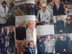 Alem Magazin Dergisi - 26 Mart 2008 - Fadik Sevin Atasoy - Dilek Ertek - Gökçe Atuk - Sevan Bıçakçı - Selma Türkeş - Sedefhan Oğuz - İsmail Ünal - Derya Acar - Gökçe Atuk - Hüsnü Güreli - Uğur Ekşioğlu - Ahmet Nazif Zorlu - Oğuz Satıcı - İbrahim Kefeli - Hamdi Akın - Rıza Çalımbay - Ahmet Ağaoğlu - Mehmet Hanif - Numar Ceyhan - Ayhan Bermek - Yalçın Manav - Polat Uyal - Aydın Soysal - Sinan Özer - Kemal Gülman - Emre Ertürk - Murat Evliyaoğlu - Esra Gürsoy - Tuana Büyükçınar - Can Akçay - Zeynep Yıldırım - Benin Kesici - Suzan Şen - Joel İllel - Aslıhan Abacı - Derya KArtoz - Mustafa Altıntaş - Nurcan Artam - Selim Demir - Tuvana Büyükçınar - Nazlı Dereli - Koray Oba - Özben Yüksel - Arzu Sabancı - Ece Kıral - Feryal Gülman - Eda Çavuşoğlu - Nevin Kepenek - Cani Temin - Neslihan Stamboli - Tevfik Gür - Fatoş Gür - Salim Soyluk - Timur Turan - Meral Uyar - Adil Güler - Gani Müjde - Levent Üzümcü - Silvio Berlusconi fotoğraf ve haberi - Tam Takım Dergi