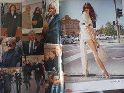 Alem Magazin Dergisi - 26 Mart 2008 - Fadik Sevin Atasoy - Dilek Ertek - Gökçe Atuk - Sevan Bıçakçı - Selma Türkeş - Sedefhan Oğuz - İsmail Ünal - Derya Acar - Gökçe Atuk - Hüsnü Güreli - Uğur Ekşioğlu - Ahmet Nazif Zorlu - Oğuz Satıcı - İbrahim Kefeli - Hamdi Akın - Rıza Çalımbay - Ahmet Ağaoğlu - Mehmet Hanif - Numar Ceyhan - Ayhan Bermek - Yalçın Manav - Polat Uyal - Aydın Soysal - Sinan Özer - Kemal Gülman - Emre Ertürk - Murat Evliyaoğlu - Esra Gürsoy - Tuana Büyükçınar - Can Akçay - Zeynep Yıldırım - Benin Kesici - Suzan Şen - Joel İllel - Aslıhan Abacı - Derya KArtoz - Mustafa Altıntaş - Nurcan Artam - Selim Demir - Tuvana Büyükçınar - Nazlı Dereli - Koray Oba - Özben Yüksel - Arzu Sabancı - Ece Kıral - Feryal Gülman - Eda Çavuşoğlu - Nevin Kepenek - Cani Temin - Neslihan Stamboli - Tevfik Gür - Fatoş Gür - Salim Soyluk - Timur Turan - Meral Uyar - Adil Güler - Gani Müjde - Levent Üzümcü - Silvio Berlusconi fotoğraf ve haberi - Tam Takım Dergi