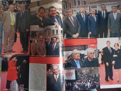 Alem Magazin Dergisi - 26 Mart 2008 - Fadik Sevin Atasoy - Dilek Ertek - Gökçe Atuk - Sevan Bıçakçı - Selma Türkeş - Sedefhan Oğuz - İsmail Ünal - Derya Acar - Gökçe Atuk - Hüsnü Güreli - Uğur Ekşioğlu - Ahmet Nazif Zorlu - Oğuz Satıcı - İbrahim Kefeli - Hamdi Akın - Rıza Çalımbay - Ahmet Ağaoğlu - Mehmet Hanif - Numar Ceyhan - Ayhan Bermek - Yalçın Manav - Polat Uyal - Aydın Soysal - Sinan Özer - Kemal Gülman - Emre Ertürk - Murat Evliyaoğlu - Esra Gürsoy - Tuana Büyükçınar - Can Akçay - Zeynep Yıldırım - Benin Kesici - Suzan Şen - Joel İllel - Aslıhan Abacı - Derya KArtoz - Mustafa Altıntaş - Nurcan Artam - Selim Demir - Tuvana Büyükçınar - Nazlı Dereli - Koray Oba - Özben Yüksel - Arzu Sabancı - Ece Kıral - Feryal Gülman - Eda Çavuşoğlu - Nevin Kepenek - Cani Temin - Neslihan Stamboli - Tevfik Gür - Fatoş Gür - Salim Soyluk - Timur Turan - Meral Uyar - Adil Güler - Gani Müjde - Levent Üzümcü - Silvio Berlusconi fotoğraf ve haberi - Tam Takım Dergi