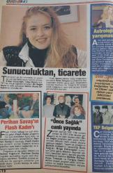 MİLLİYET OSCAR TV MAGAZİN DERGİSİ-4-10 ŞUBAT-1995-YIL:3-SAYI:122-LEYLA TEKÜR-SERGUN AĞAR-ŞEBNEM ÖZİNAL-HALDUN DORMEN-DERYA BALKAL-SERAP AKSOY-KENAN DOĞULU-DENİZ ARCAK-TEMEL GÜRSU-FİKRET HAKAN-CİHAN ÜNAL-RANA ELİK-SEMA YUNAK-ERKAN YAZICIOĞLU-TOLGA SAVACI-SEMRA AKOVA-ÖMER ÖZTAŞKIN-PERİHAN SAVAŞ-BÜLBÜN KOTKUT-ASYA TOKMAK-TURGAY DEMİREL-SÜPER BABA-JÜLİDE KURAL-RÖPORTAJ-METE AKTUĞ-ALİ ÇINAR-BARBAROS YÜKSEL-ÖZGE ÖZSAĞMAN-AZİZ ÜSTEL-AZİZ ÜSTEL-SALİH UZUNER-NAMIK KEMAL GÖNENÇ-AH GÜZEL İSTABUL-KADİR İNANIR-MÜJDE AR-WOODY ALLEN-MİA FARROW-JACK NİCHOLSON-ANNA MARİA-HARRİSON FORD-ROBERT DE NİRO-CHRİSTOPHER LAMBERT-MURAT ÖZYÜKSEL-HALUK LEVENT-SERDAR ORTAÇ-NESLİHAN YARGICI-EBRU KESER-JÜLYET DİLGE