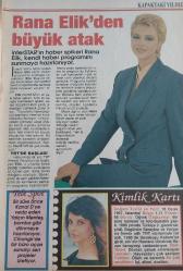 MİLLİYET OSCAR TV MAGAZİN DERGİSİ-4-10 ŞUBAT-1995-YIL:3-SAYI:122-LEYLA TEKÜR-SERGUN AĞAR-ŞEBNEM ÖZİNAL-HALDUN DORMEN-DERYA BALKAL-SERAP AKSOY-KENAN DOĞULU-DENİZ ARCAK-TEMEL GÜRSU-FİKRET HAKAN-CİHAN ÜNAL-RANA ELİK-SEMA YUNAK-ERKAN YAZICIOĞLU-TOLGA SAVACI-SEMRA AKOVA-ÖMER ÖZTAŞKIN-PERİHAN SAVAŞ-BÜLBÜN KOTKUT-ASYA TOKMAK-TURGAY DEMİREL-SÜPER BABA-JÜLİDE KURAL-RÖPORTAJ-METE AKTUĞ-ALİ ÇINAR-BARBAROS YÜKSEL-ÖZGE ÖZSAĞMAN-AZİZ ÜSTEL-AZİZ ÜSTEL-SALİH UZUNER-NAMIK KEMAL GÖNENÇ-AH GÜZEL İSTABUL-KADİR İNANIR-MÜJDE AR-WOODY ALLEN-MİA FARROW-JACK NİCHOLSON-ANNA MARİA-HARRİSON FORD-ROBERT DE NİRO-CHRİSTOPHER LAMBERT-MURAT ÖZYÜKSEL-HALUK LEVENT-SERDAR ORTAÇ-NESLİHAN YARGICI-EBRU KESER-JÜLYET DİLGE