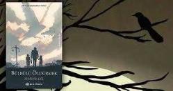 Bülbülü Öldürmek Yazar: Harper Lee Çevirmen: Ülker İnce Yayınevi: Epsilon Yayınevi