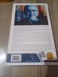 SERENAD ZÜLFÜ LİVANELİ