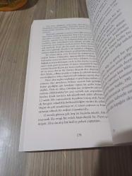 SERENAD ZÜLFÜ LİVANELİ