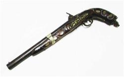 EsKi SEDEF KaKMaLı PİŞTOV...