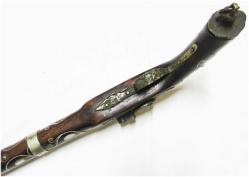 EsKi SEDEF KaKMaLı PİŞTOV...