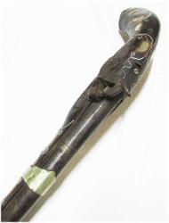 EsKi SEDEF KaKMaLı PİŞTOV...