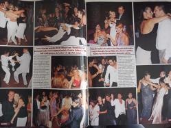 Alem Magazin Dergisi - 2 Temmuz 2003 - Mehmet Öz - Hayal Davran - Nilüfer Sultan - Eren Mengi - İlker Mengi - Daria Ankersen - Rana Pirinçcioğlu - Mehpare Edin - Selim Hamamcıoğlu - Rıfat Edin - Mine Toprak - Artuğ Aysal - Muzaffer Sicimoğlu - Gül Dürüst - Barbara Pensoy - Arte Çelik - Ayşe Çavuşoğlu - Ferruh Emirlioğlu - Ahmet Kurataran - Filiz Emirlioğlu - Neşet Yalçın - Mehmet Armağan - Önder Öztarhan - Nuran Taşkesen - Ayşe Yaka - Süleyman Kosif - Canan Yaka - Ergin Tanca - Nejat Müldür - Leyla Bilgin - İsmail Boyner - Melike Gebeş - Naz Akdilek - Gülay Kamaz - Öykü Erdem - Talya Gökçel - Mehmet Öz-  Mustafa Öz - Cengiz Yalçın - Aynur Yalçın - Neslihan Karabeyoğlu - Elif Boyner - Melissa Eliyeşil - Nükhet Eczacıbaşı - Nazlı Soylu - Arzu Dürüst - Nükhet Eczacıbaşı - Yasemin Aloğlu - Levent Kırca - Oya Başar - Arzu Sabancı - Aslı Şen - Deniz Ekşioğlu - Hayati Kamhi - Mehmet Hanif fotoğraf ve haberi - Tam Takım Dergi