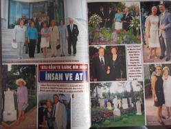Alem Magazin Dergisi - 2 Temmuz 2003 - Mehmet Öz - Hayal Davran - Nilüfer Sultan - Eren Mengi - İlker Mengi - Daria Ankersen - Rana Pirinçcioğlu - Mehpare Edin - Selim Hamamcıoğlu - Rıfat Edin - Mine Toprak - Artuğ Aysal - Muzaffer Sicimoğlu - Gül Dürüst - Barbara Pensoy - Arte Çelik - Ayşe Çavuşoğlu - Ferruh Emirlioğlu - Ahmet Kurataran - Filiz Emirlioğlu - Neşet Yalçın - Mehmet Armağan - Önder Öztarhan - Nuran Taşkesen - Ayşe Yaka - Süleyman Kosif - Canan Yaka - Ergin Tanca - Nejat Müldür - Leyla Bilgin - İsmail Boyner - Melike Gebeş - Naz Akdilek - Gülay Kamaz - Öykü Erdem - Talya Gökçel - Mehmet Öz-  Mustafa Öz - Cengiz Yalçın - Aynur Yalçın - Neslihan Karabeyoğlu - Elif Boyner - Melissa Eliyeşil - Nükhet Eczacıbaşı - Nazlı Soylu - Arzu Dürüst - Nükhet Eczacıbaşı - Yasemin Aloğlu - Levent Kırca - Oya Başar - Arzu Sabancı - Aslı Şen - Deniz Ekşioğlu - Hayati Kamhi - Mehmet Hanif fotoğraf ve haberi - Tam Takım Dergi