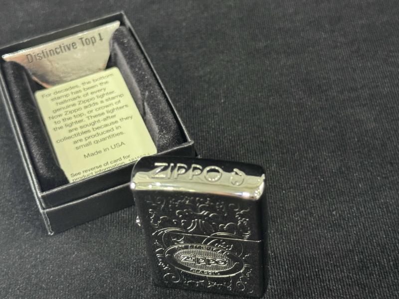 アクセサリー Zippo American Classic Limited Edition Zippo American classic Limited Edition アクセサリー Zippo American